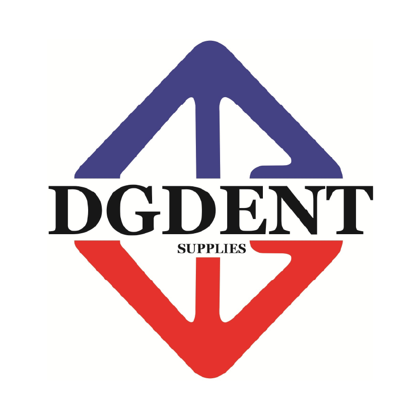DGDENT